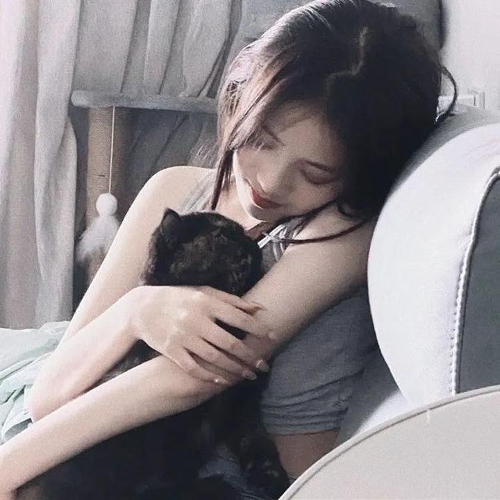 只为你遗憾