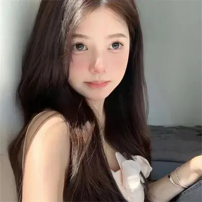 超女·强势回归