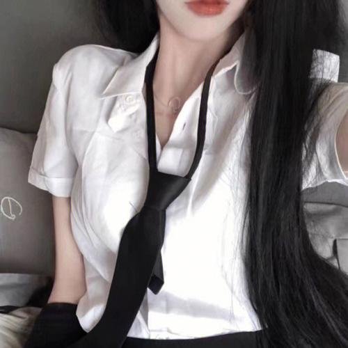 花开与你的半夏