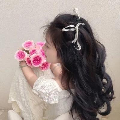 小小克星第二季