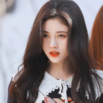 乐坛风云