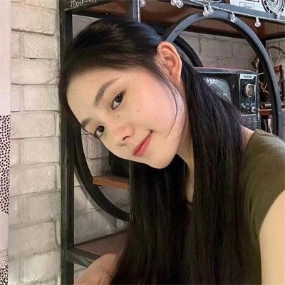 中国婚礼 好事成双季