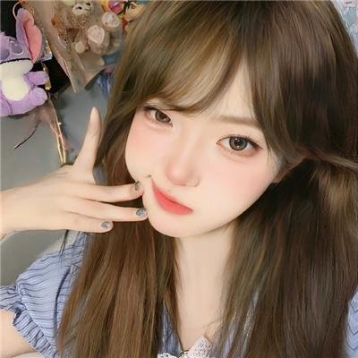 月夜闪灵