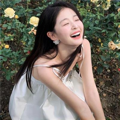 光影之妓
