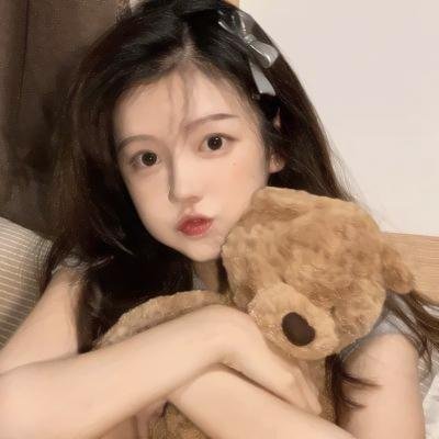 无处容身