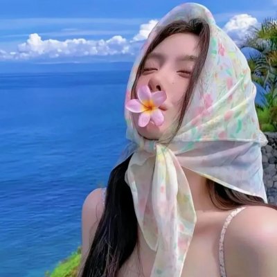 红崖村的孩子们