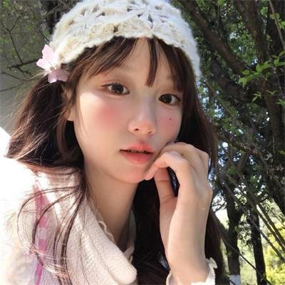 摩登情爱第二季