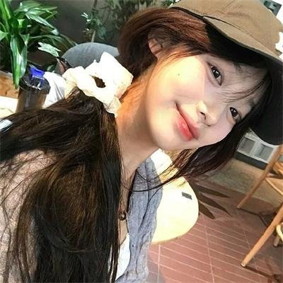 命运咖啡馆