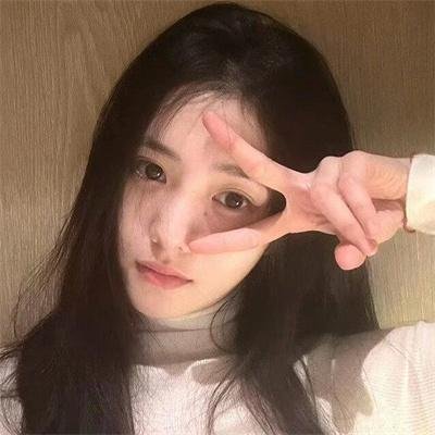 红伶歌女