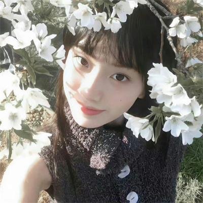 挥洒烈爱