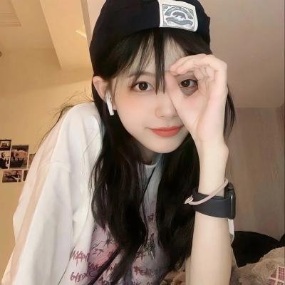 非正式会谈第六季