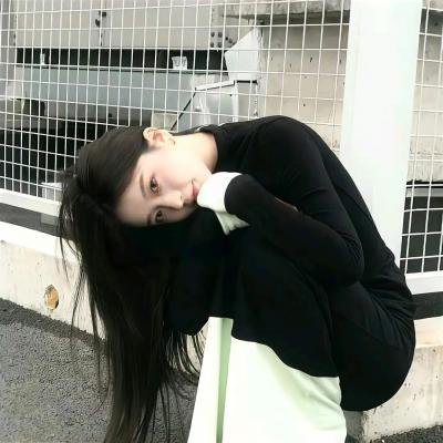 驱·逐