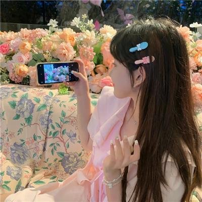 俺不是贫困户