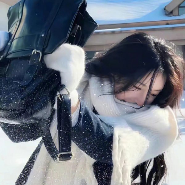失意旅行