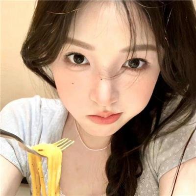 凡躯的福音