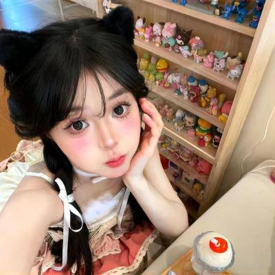 有情感的机器人