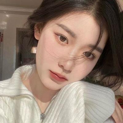 黑帮掌门人