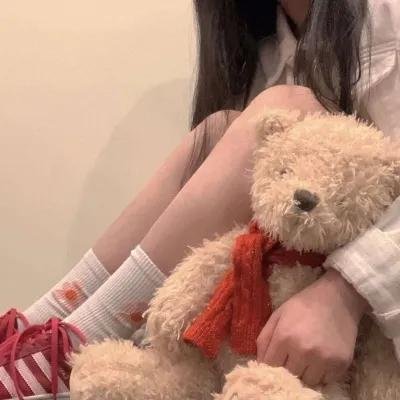 活著多好