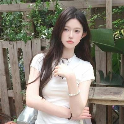 遥远之处