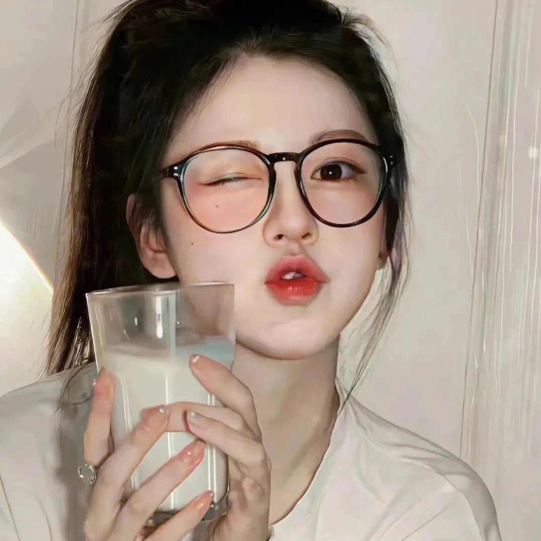 夫妻英烈